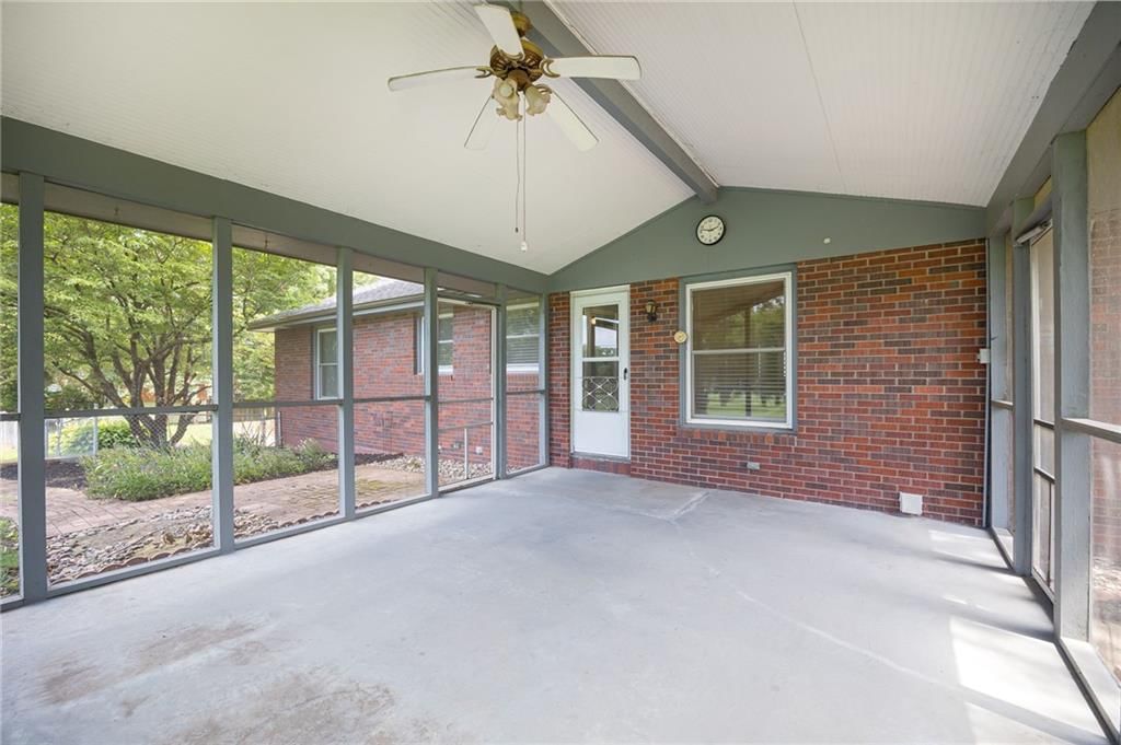 7128 Lundeen Drive — photo 38