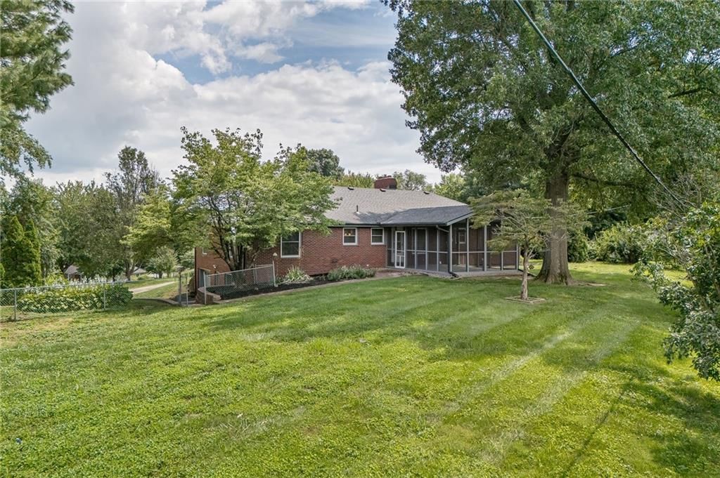 7128 Lundeen Drive — photo 39