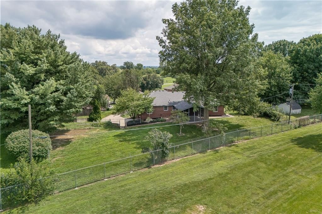7128 Lundeen Drive — photo 41