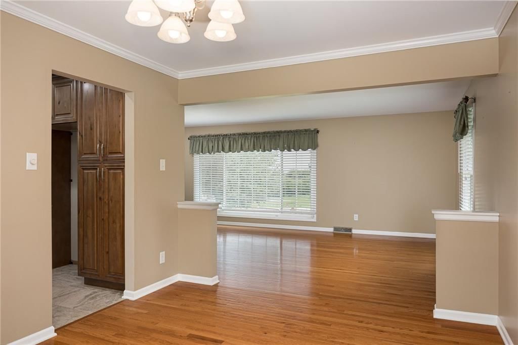 7128 Lundeen Drive — photo 7
