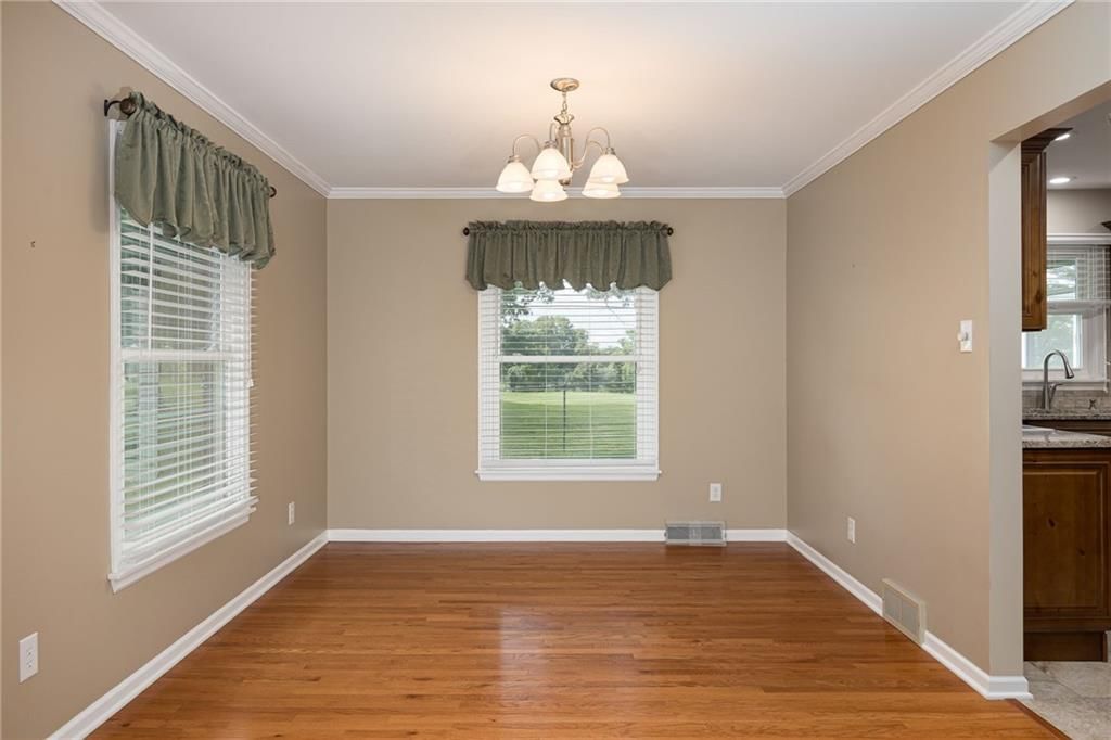 7128 Lundeen Drive — photo 8