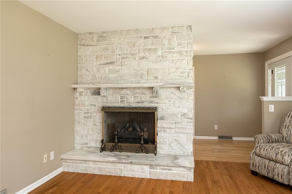 7128 Lundeen Drive — photo 9