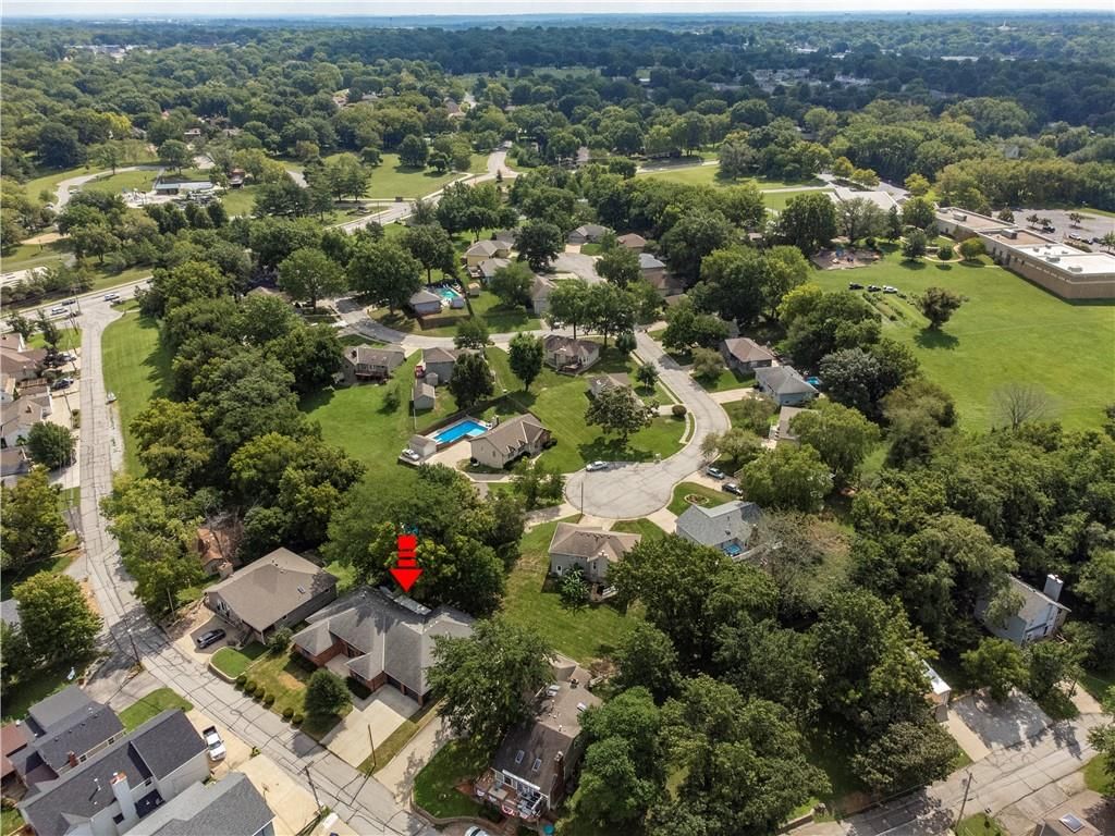 41 Clipper Drive — photo 16