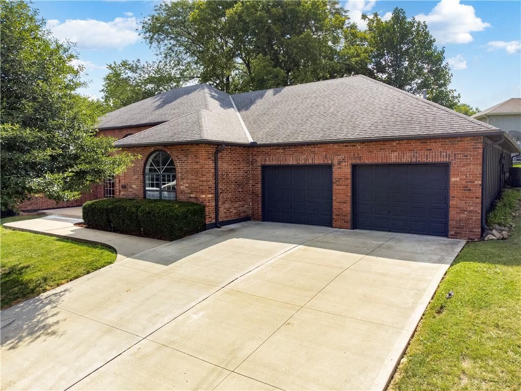 41 Clipper Drive — photo 3