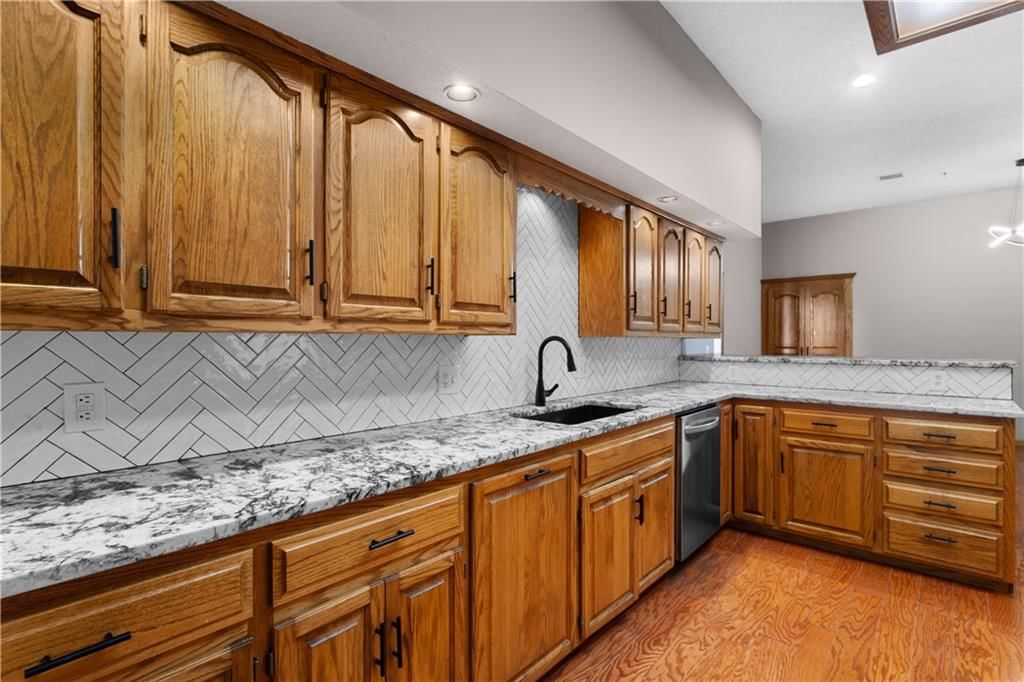 41 Clipper Drive — photo 22