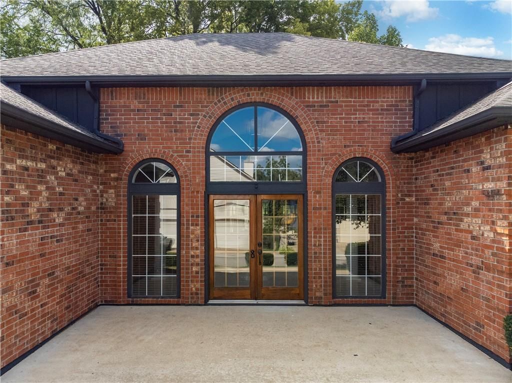 41 Clipper Drive — photo 4