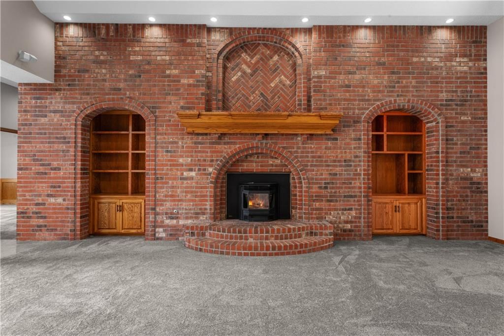 41 Clipper Drive — photo 38