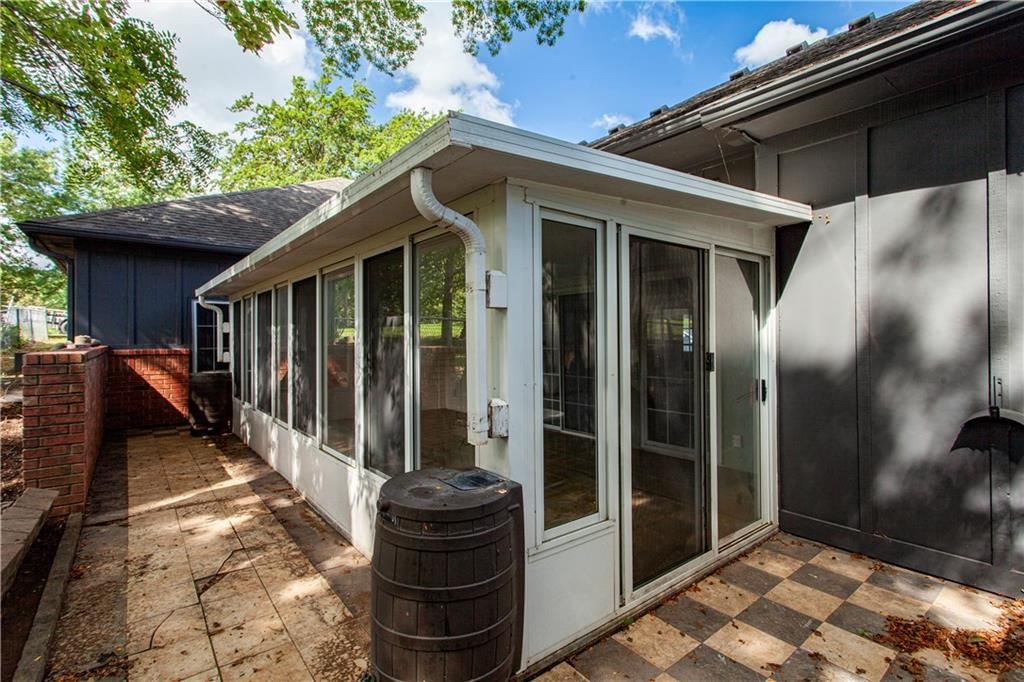 41 Clipper Drive — photo 5