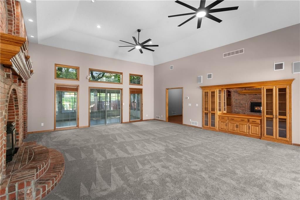 41 Clipper Drive — photo 41
