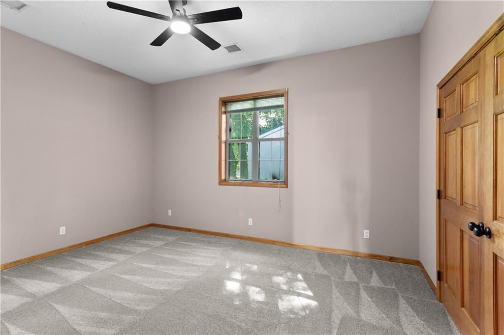 41 Clipper Drive — photo 44