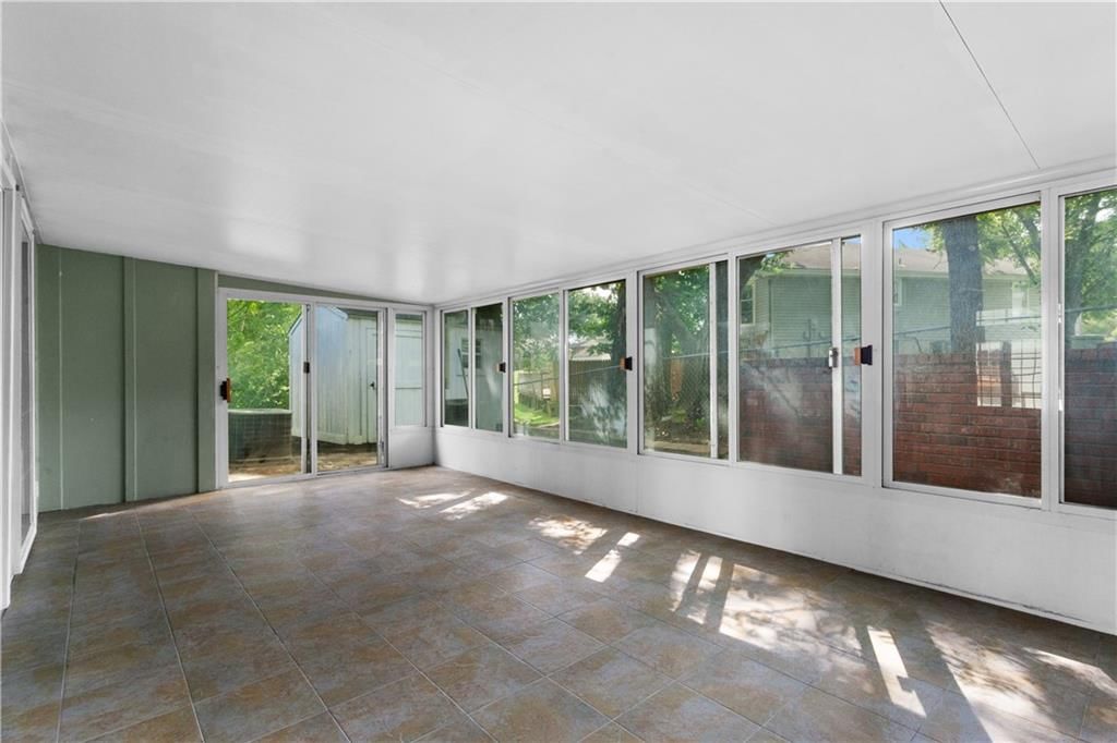 41 Clipper Drive — photo 47