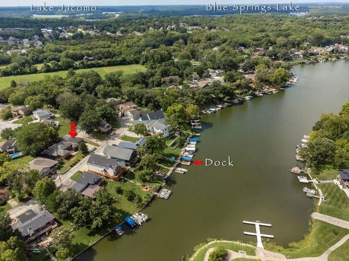 41 Clipper Drive — photo 49