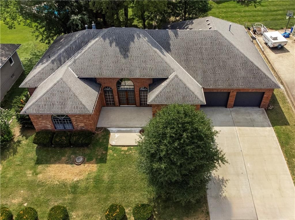 41 Clipper Drive — photo 8