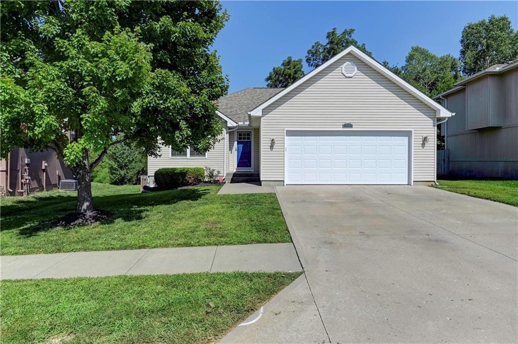 701 N Cloverdale Avenue — photo 35