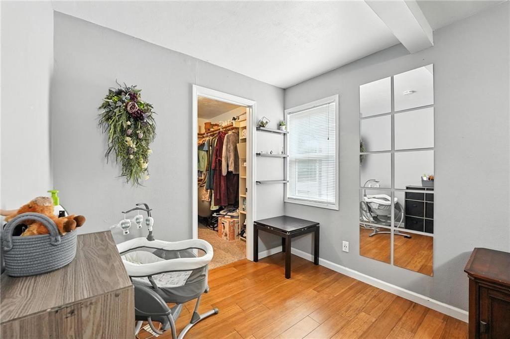 8012 NE 57th Street — photo 12