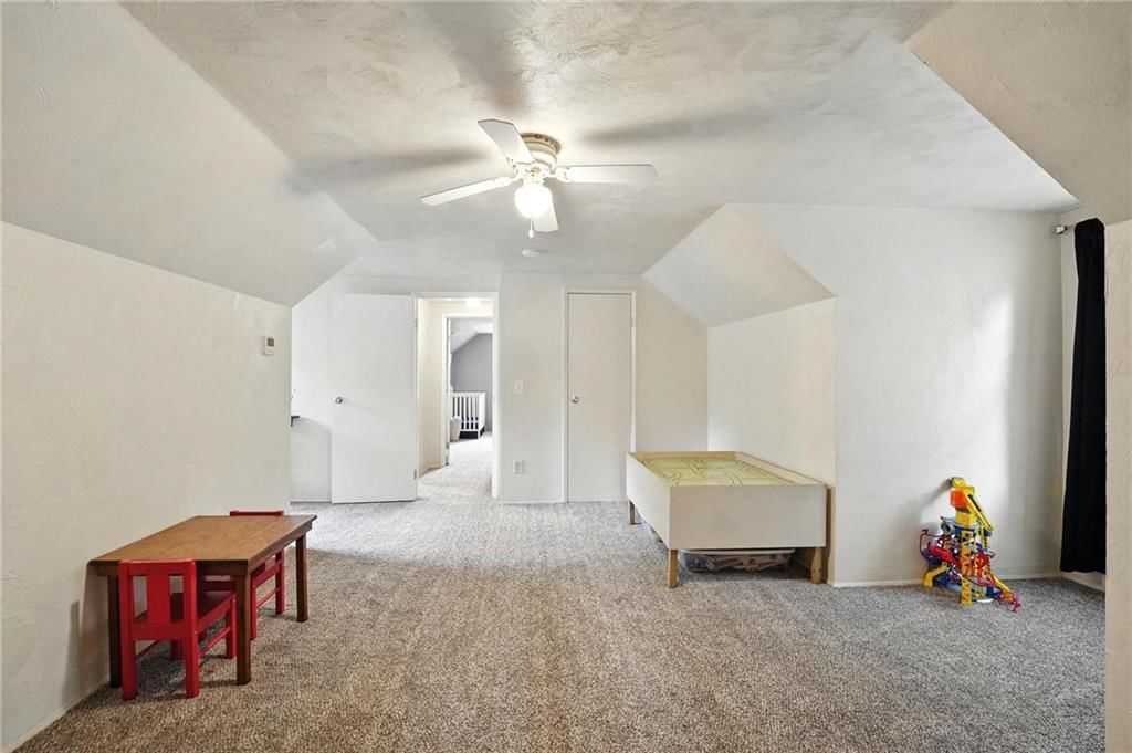 8012 NE 57th Street — photo 18