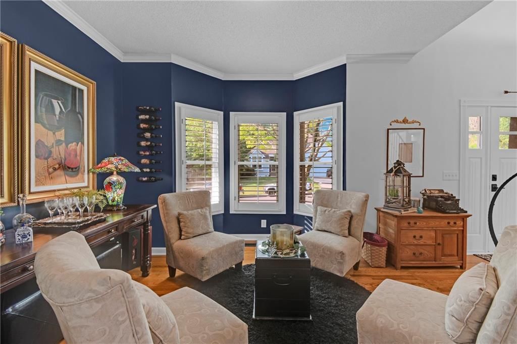 2320 SW 10th Street — photo 11