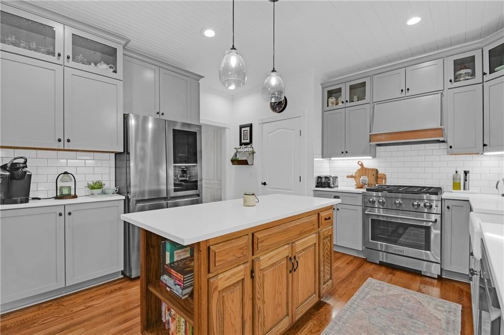 2320 SW 10th Street — photo 13