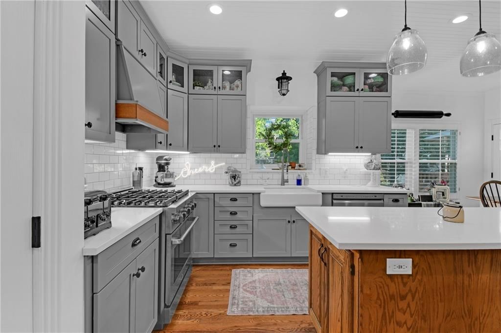 2320 SW 10th Street — photo 15