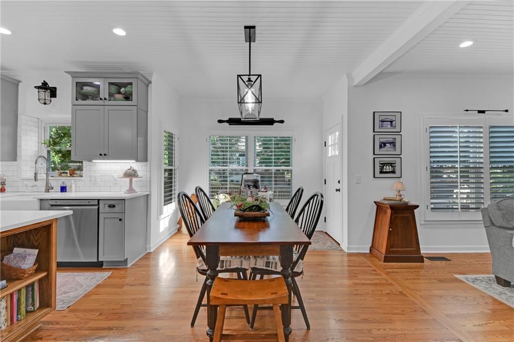 2320 SW 10th Street — photo 18