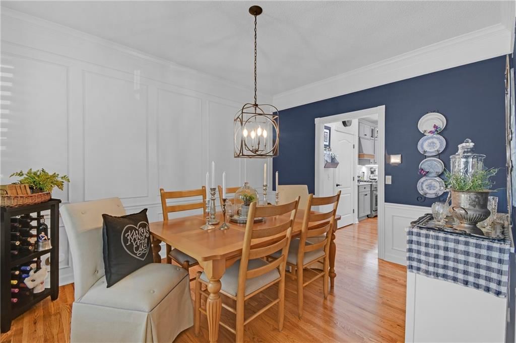 2320 SW 10th Street — photo 24