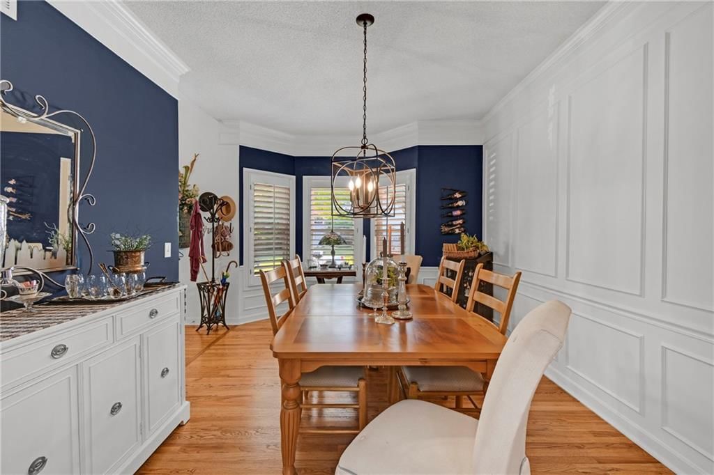2320 SW 10th Street — photo 25