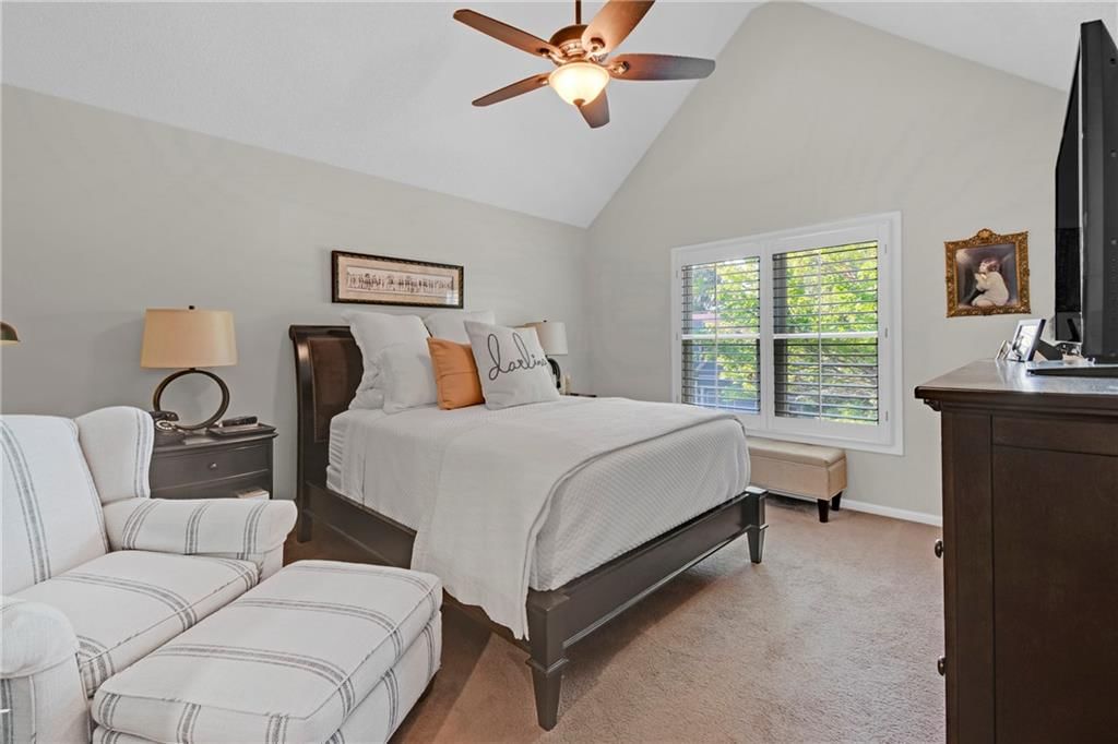 2320 SW 10th Street — photo 27