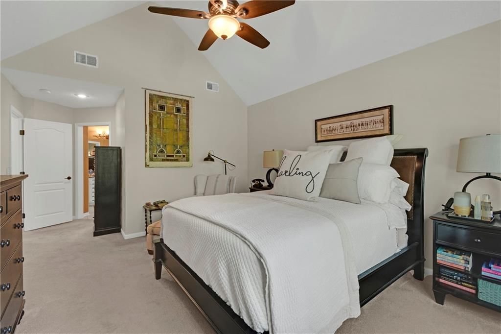 2320 SW 10th Street — photo 28