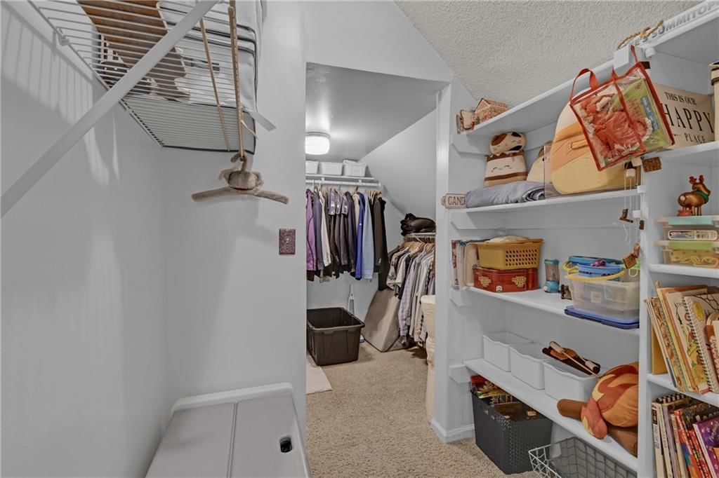 2320 SW 10th Street — photo 30