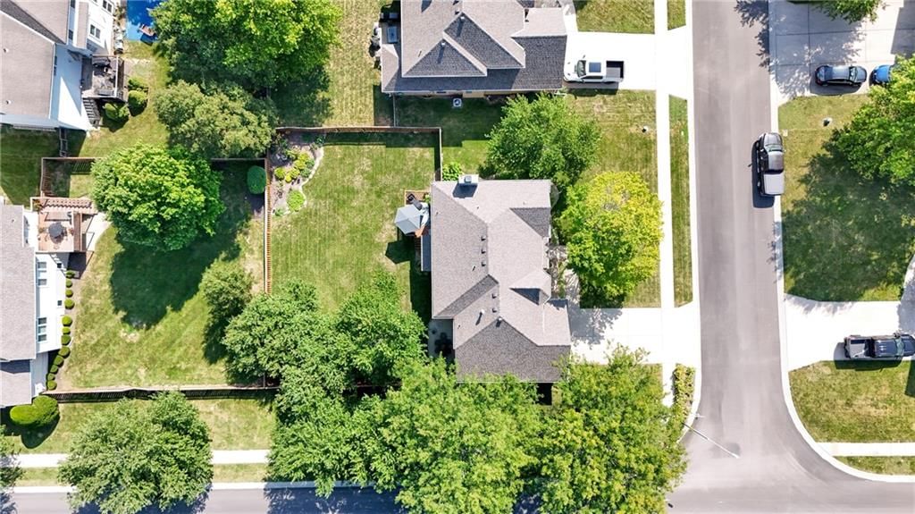 2320 SW 10th Street — photo 54