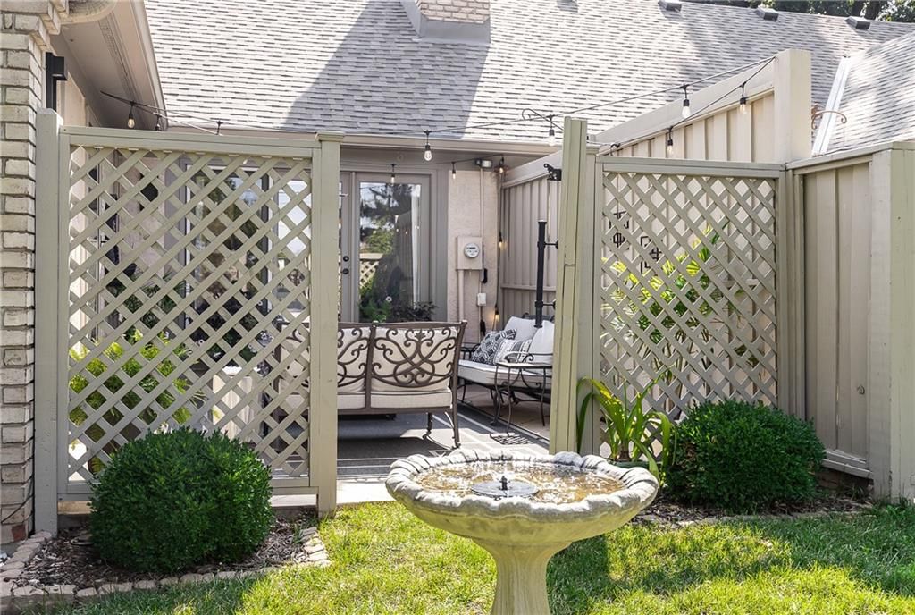 6328 Kennett Place — photo 74