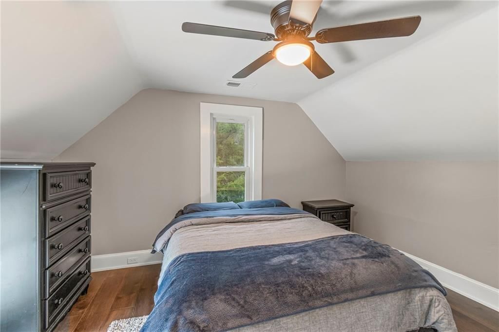 206 Frank Street — photo 14