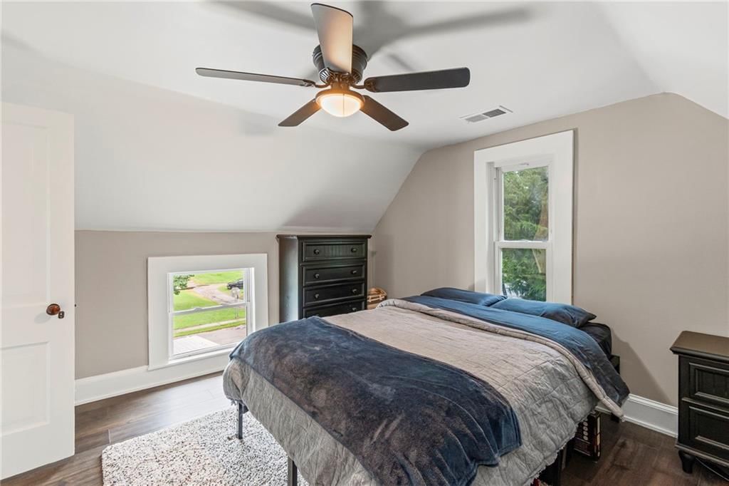 206 Frank Street — photo 15