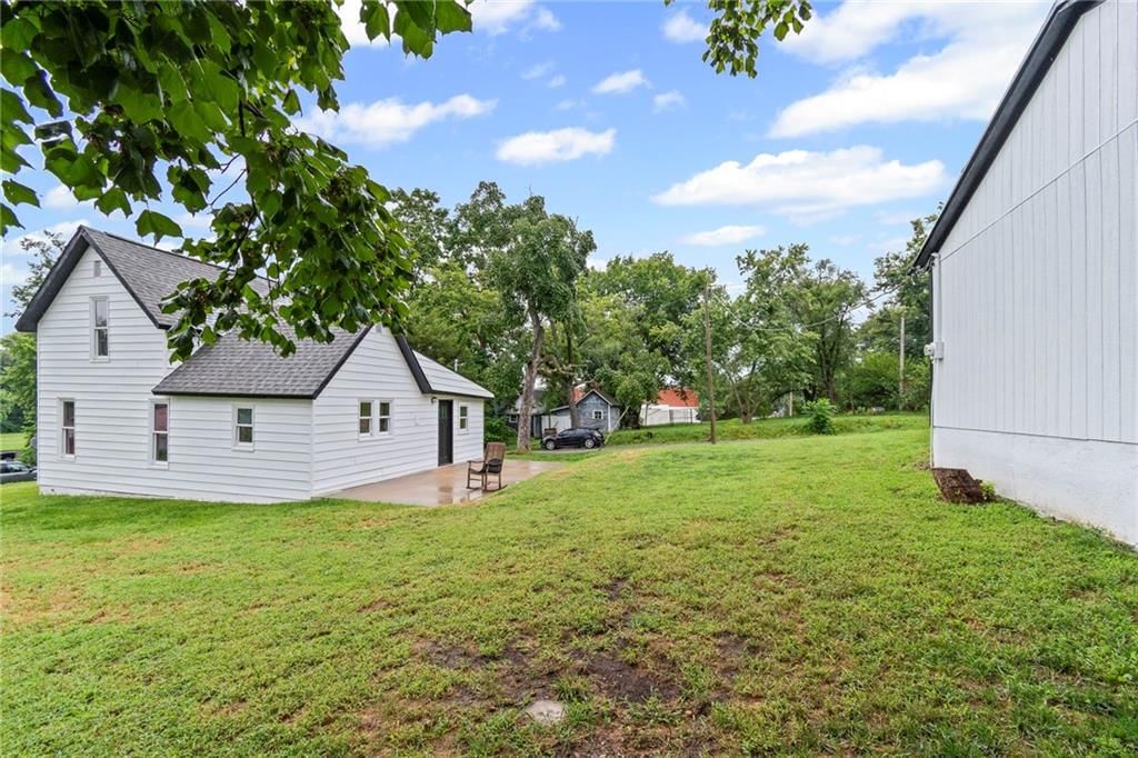206 Frank Street — photo 19