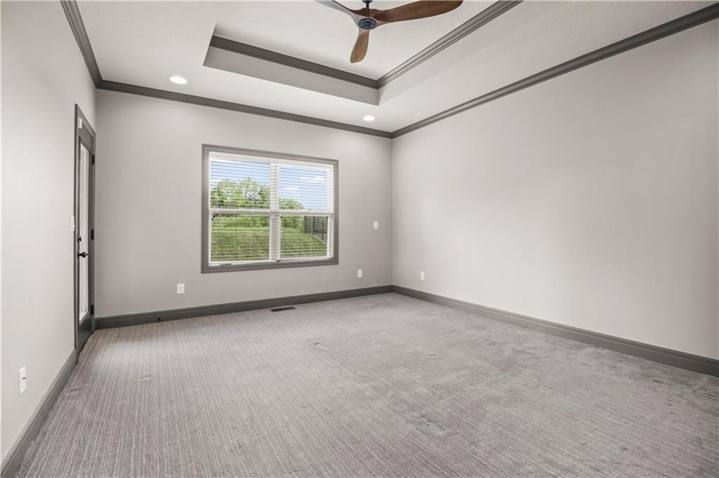 170 SW Roosevelt Ridge — photo 17