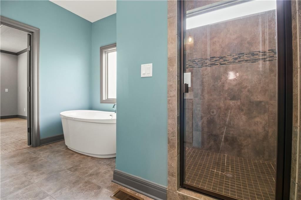 170 SW Roosevelt Ridge — photo 19