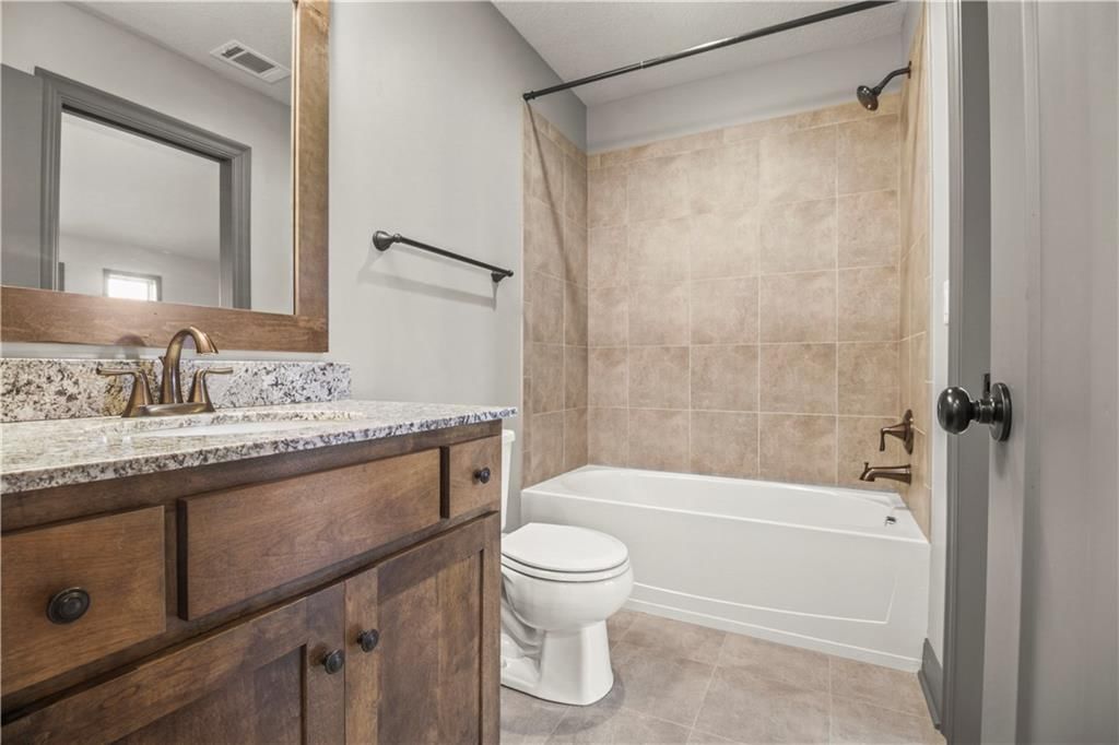 170 SW Roosevelt Ridge — photo 30