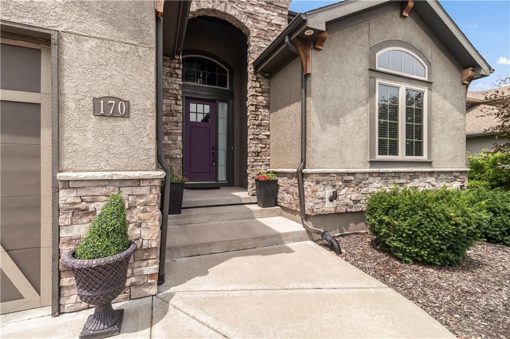 170 SW Roosevelt Ridge — photo 4