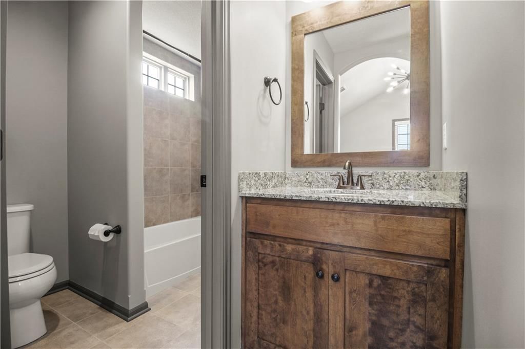 170 SW Roosevelt Ridge — photo 33