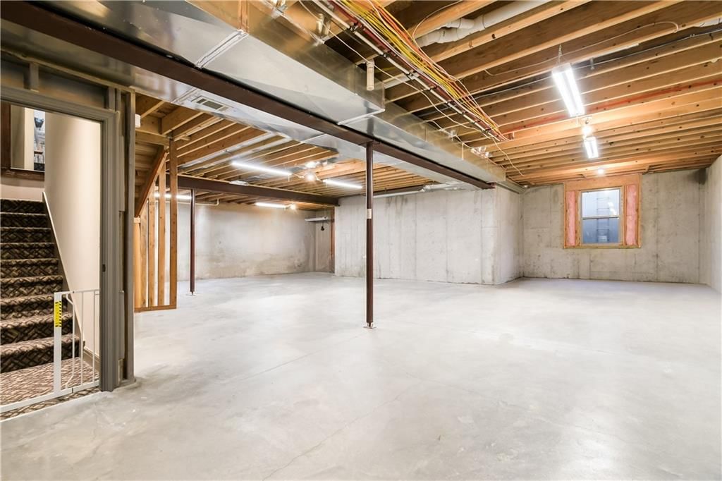 170 SW Roosevelt Ridge — photo 35