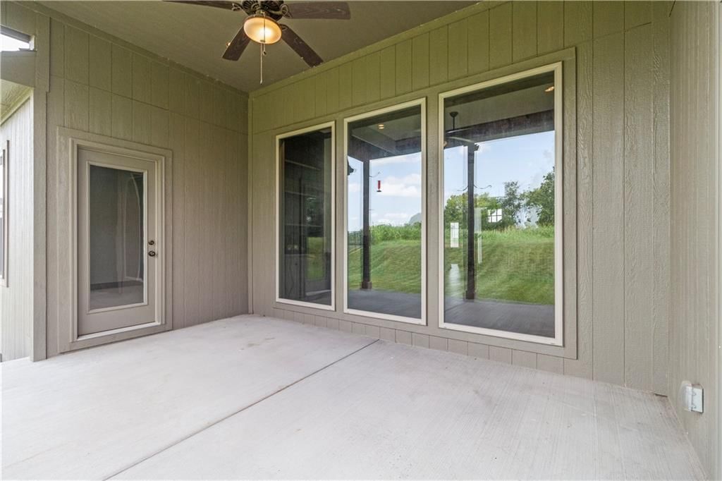 170 SW Roosevelt Ridge — photo 36