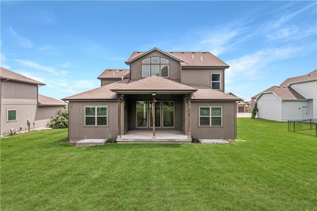 170 SW Roosevelt Ridge — photo 37