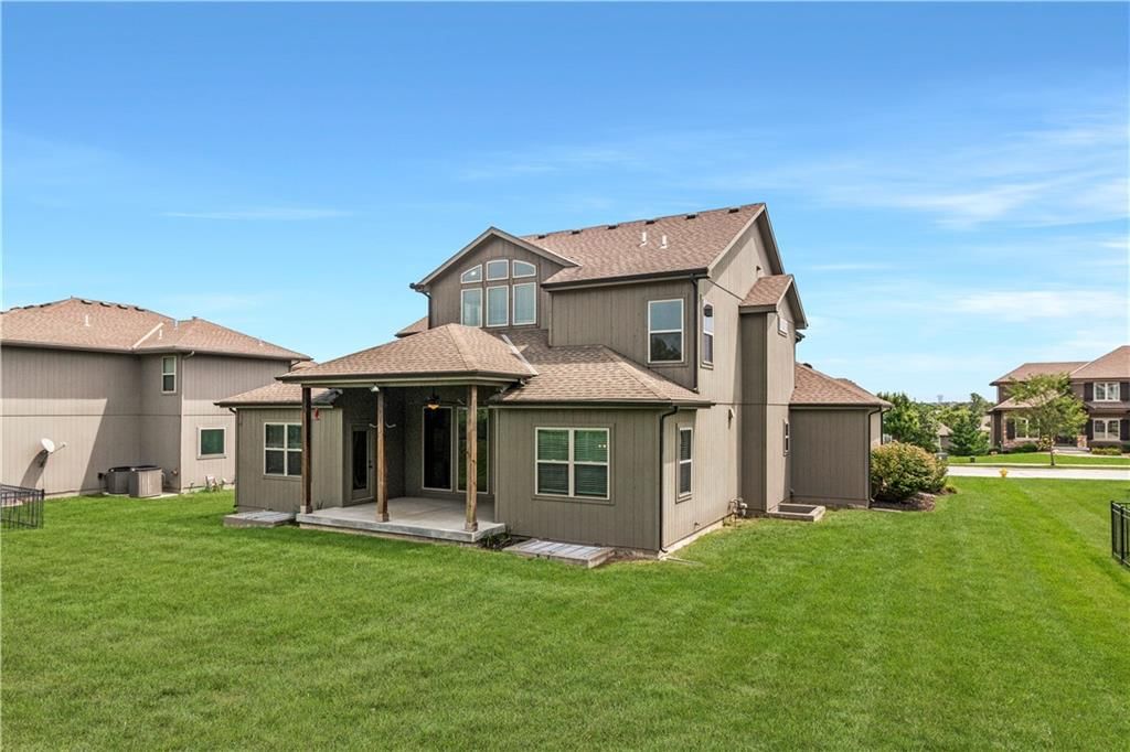 170 SW Roosevelt Ridge — photo 39