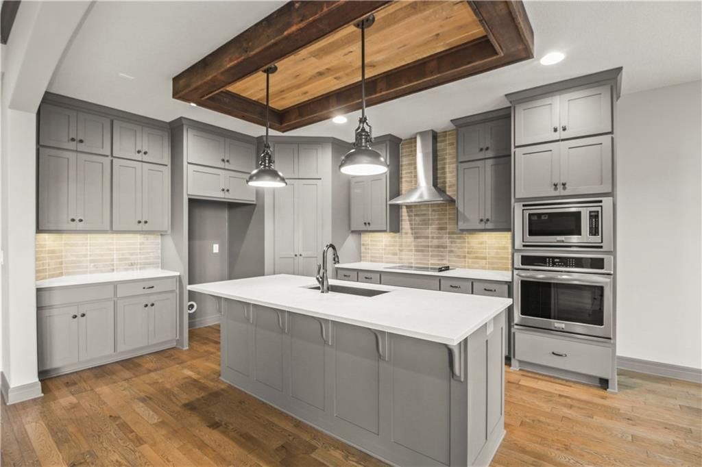 170 SW Roosevelt Ridge — photo 9