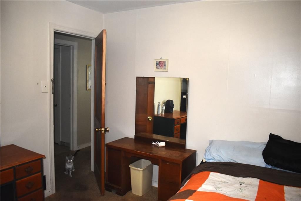 3425 Sacramento Street — photo 13