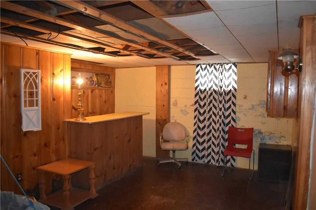 3425 Sacramento Street — photo 14