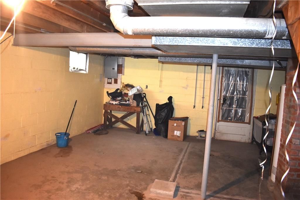 3425 Sacramento Street — photo 15