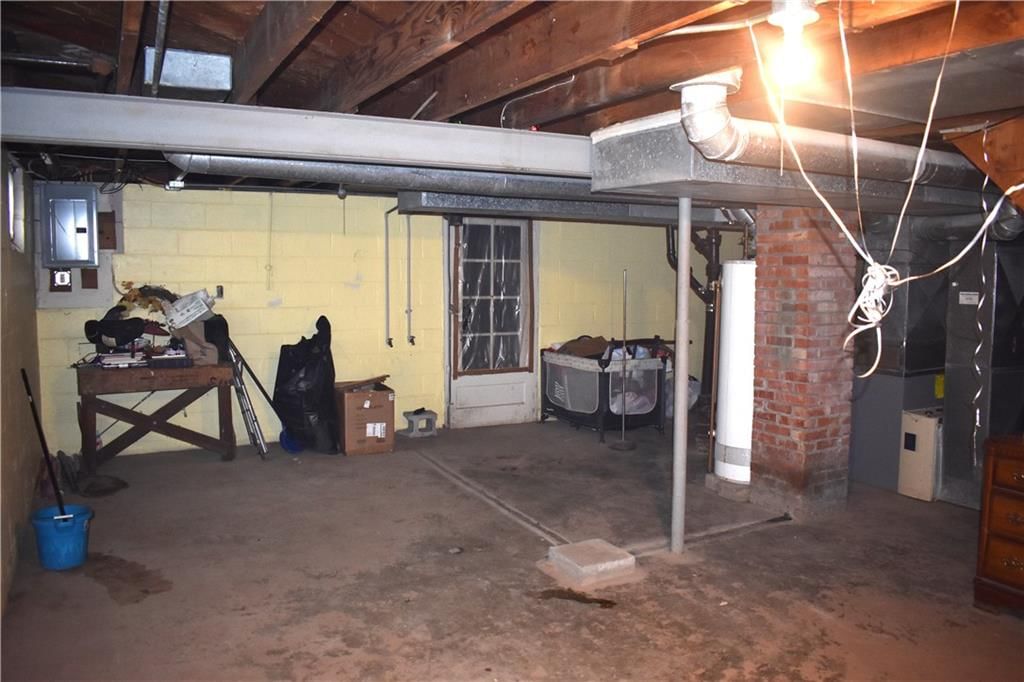 3425 Sacramento Street — photo 16