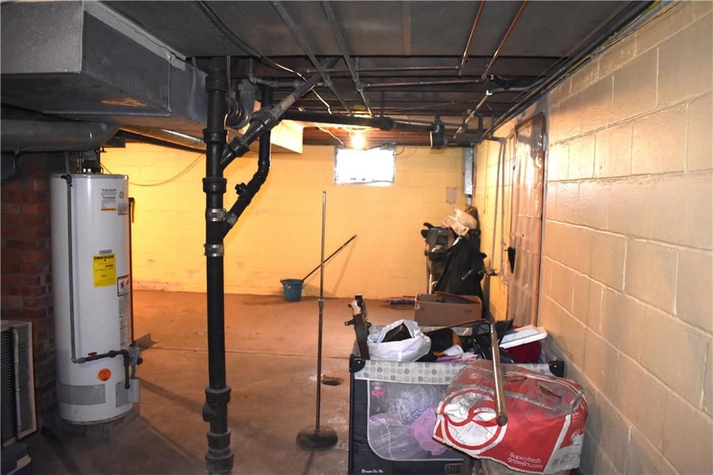 3425 Sacramento Street — photo 18