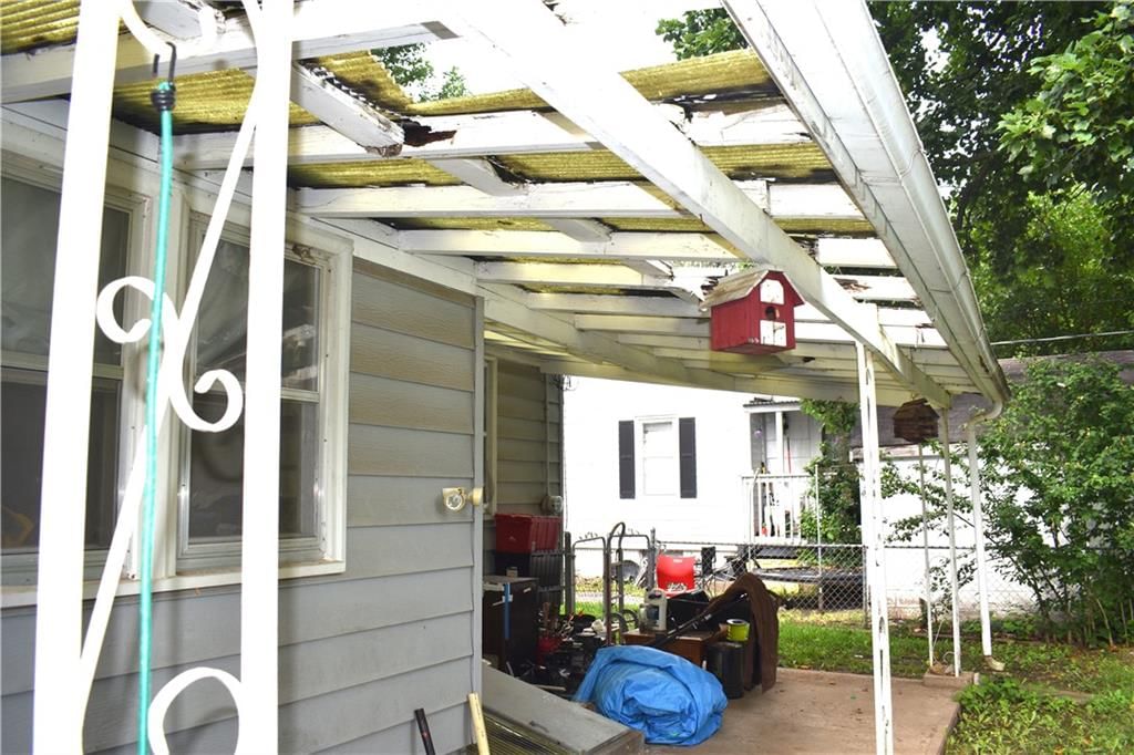 3425 Sacramento Street — photo 21